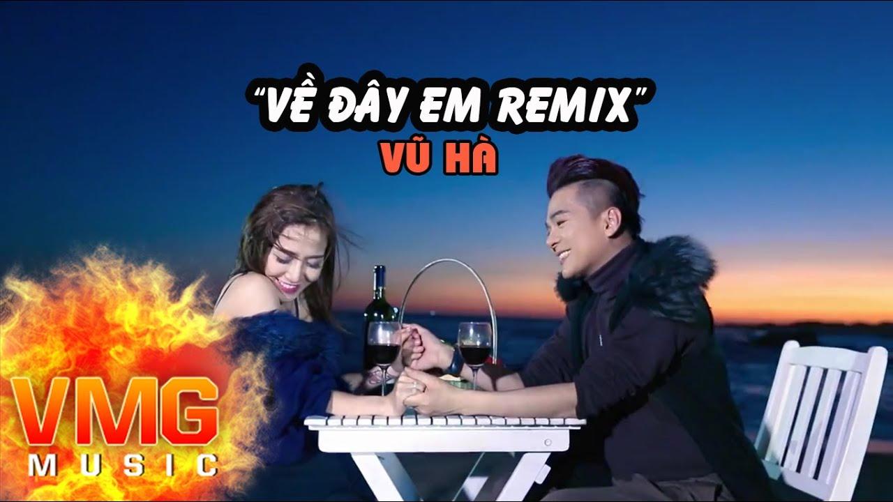 Nằm Mơ Thấy Con Chồn Đánh Số Gì?