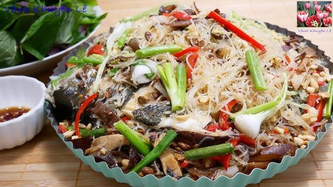 Giải Mã Giấc Mơ Thấy Ong Mật Và Con Số May Mắn