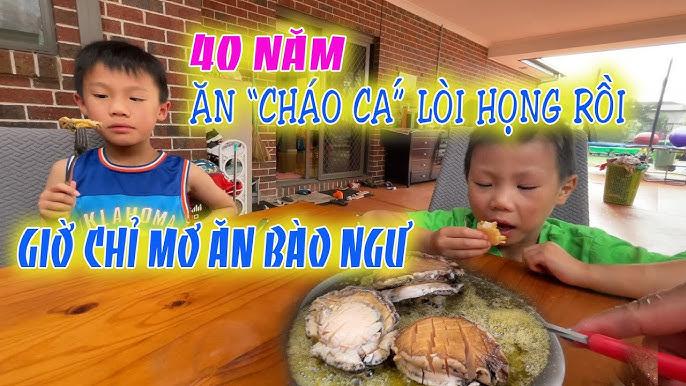 Bà Bầu Nằm Mơ Thấy Em Bé Trai: Giải Mã Số Đề