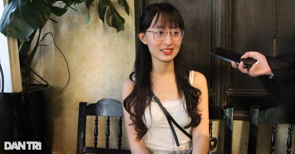 Giải Mã Giấc Mơ Thấy Buôn Bán Và Con Số May Mắn