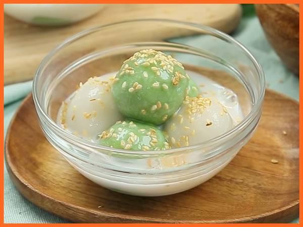 Nằm mơ thấy trái ổi đánh đề con gì?