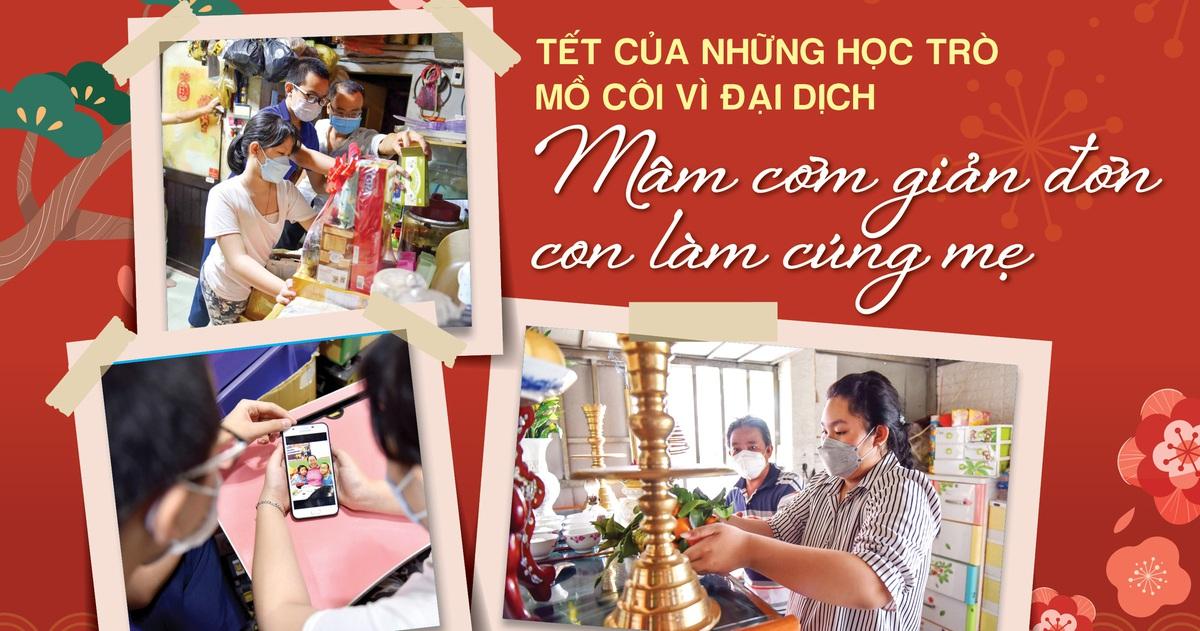 Nằm Mơ Thấy Bay Lên Trời Đánh Số Gì?