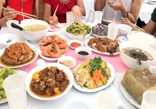 Nằm Mơ Thấy Con Chồn Đánh Số Gì?