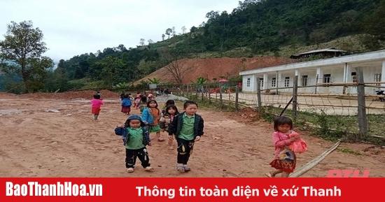 Giải Mã Giấc Mơ Thấy Rùa Đẻ Con và Số Đề Liên Quan