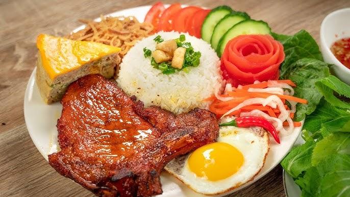 Nằm Mơ Thấy Mình Bị Đuổi Giết Đánh Con Gì?