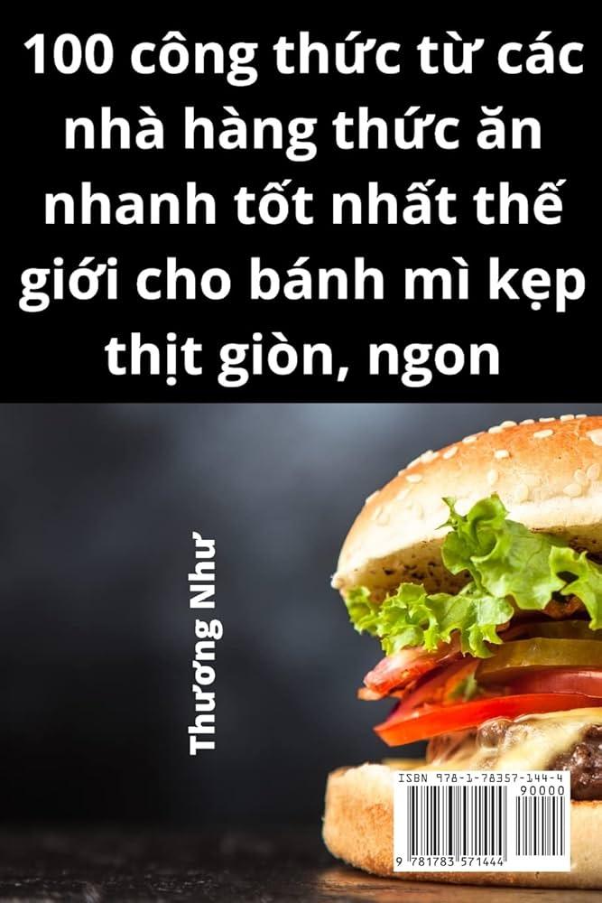 Giải Mã Giấc Mơ Thấy Chuyển Phòng Trọ Và Số Đề Liên Quan