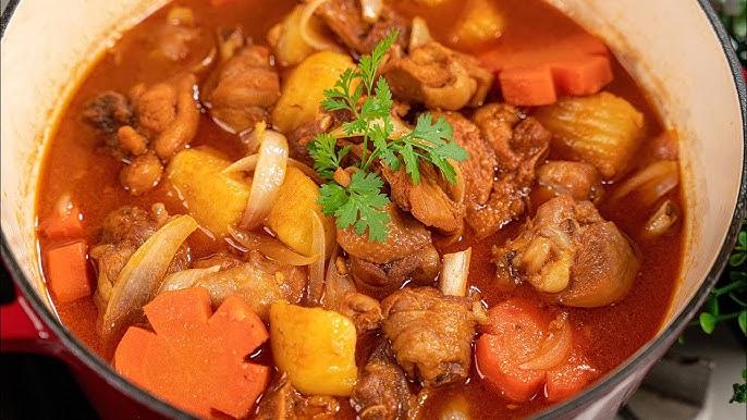 Nằm Mơ Thấy Bạn Học Cũ Chết Đánh Con Gì?