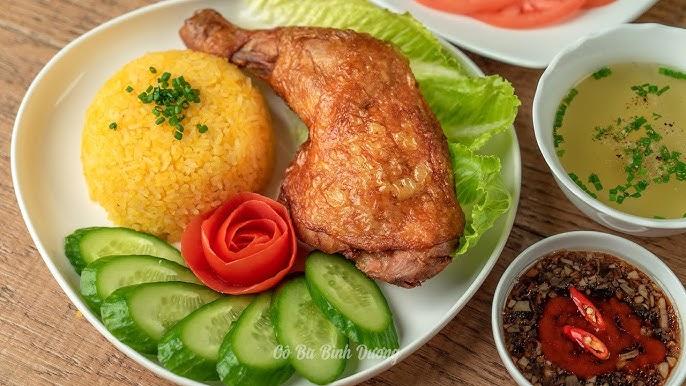 Nằm Mơ Thấy Con Bò Đánh Con Gì? Giải Mã Chi Tiết