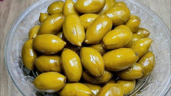 Cách Trị Bệnh Ngủ Nằm Mơ Hiệu Quả