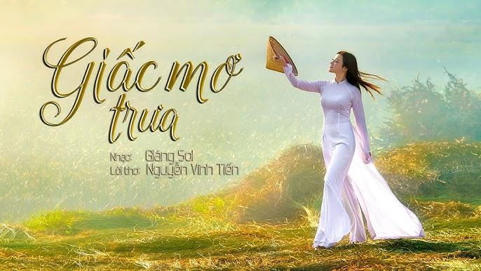 Anh nằm mơ cứ ngỡ remix số đề