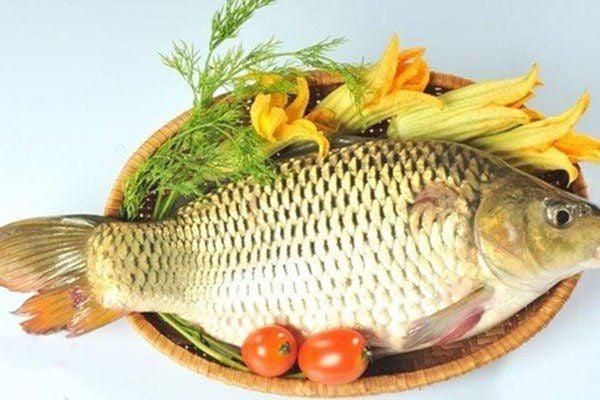 Nằm mơ có bầu đánh con gì? Giải mã giấc mơ mang thai