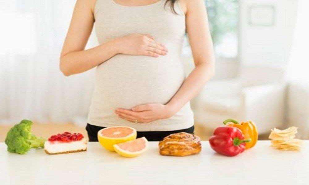Nằm Mơ Thấy Mình Có Bầu: Tai Họa Hay Tin Mừng?