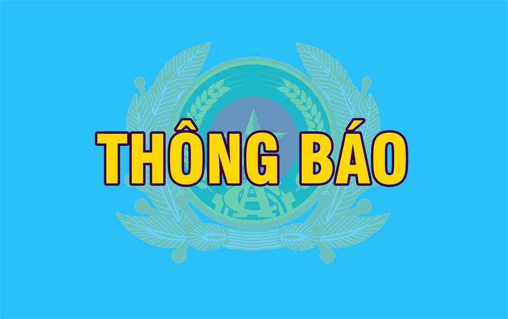 Bà Bầu Nằm Mơ Thấy Lươn: Giải Mã Số Đề và Điềm Báo