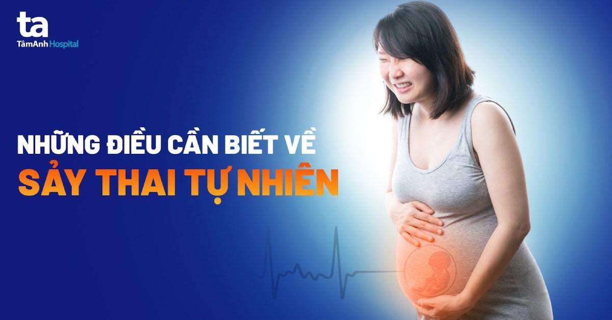 Nằm Mơ Thấy Bị Giật Tiền: Điềm Báo Hay Cơ Hội?