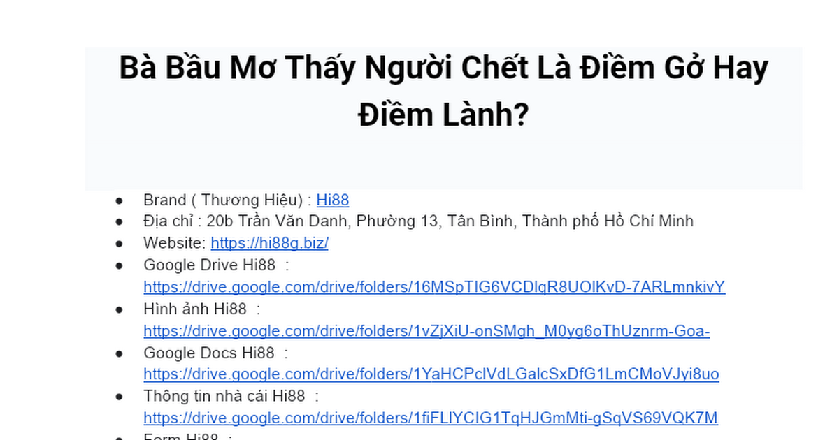 Chồng Nằm Mơ Thấy Vợ Đẻ: Giải Mã Số Đề Chính Xác