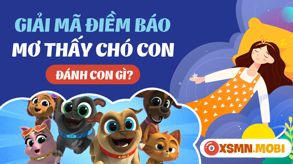 Nằm mơ có thai sinh đôi là điềm gì? Giải mã chi tiết