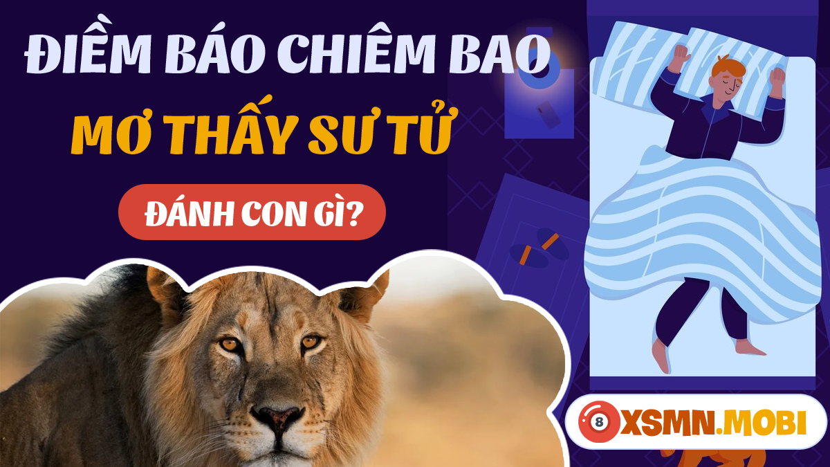 Nằm Mơ Thấy Mình Có Bầu Đánh Số Gì?