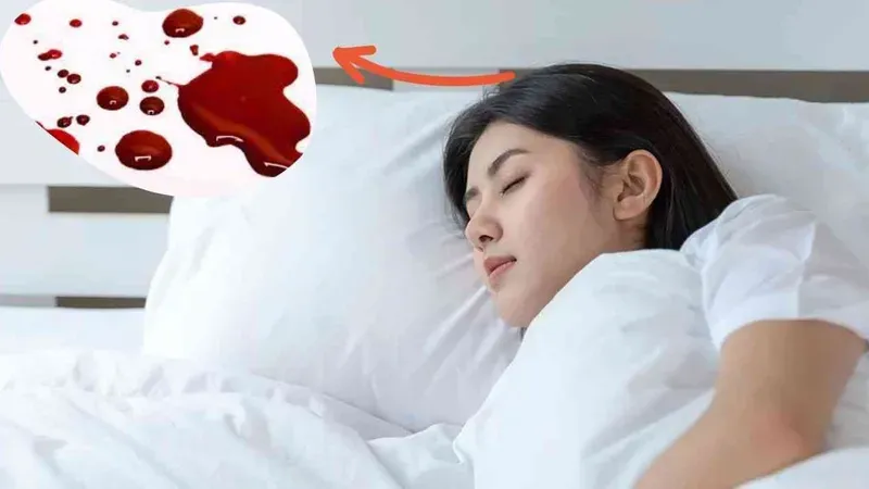 Giải Mã Giấc Mơ Nhặt Được Đồ Và Con Số May Mắn