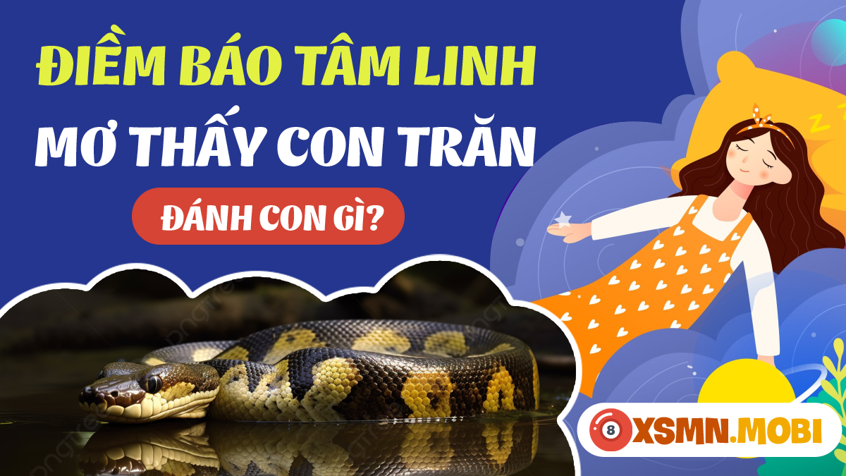 Mơ thấy hồn ma nằm đánh con gì? Giải mã giấc mơ chi tiết