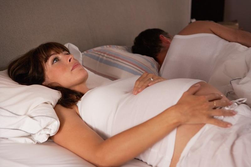 Giải Mã Giấc Mơ Bắt Được 3 Con Rắn Và Số Đề Liên Quan