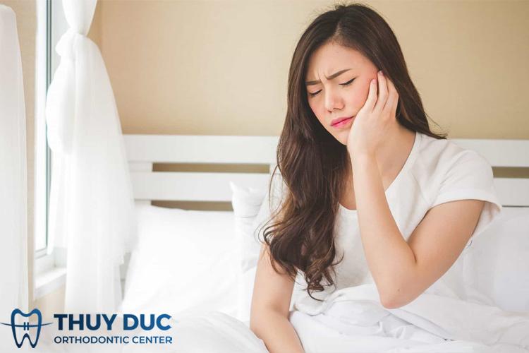 Nằm Mơ Câu Được Cá Chép: Điềm Báo Gì Về Số Đề?