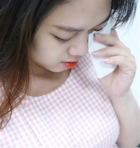 Nằm Mơ Thấy An Ái Với Người Yêu Cũ: Giải Mã Số Đề