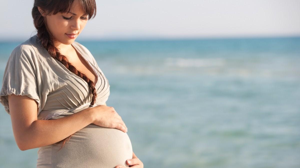 Bà Bầu Nằm Mơ Thấy Mèo Đen: Giải Mã Số Đề