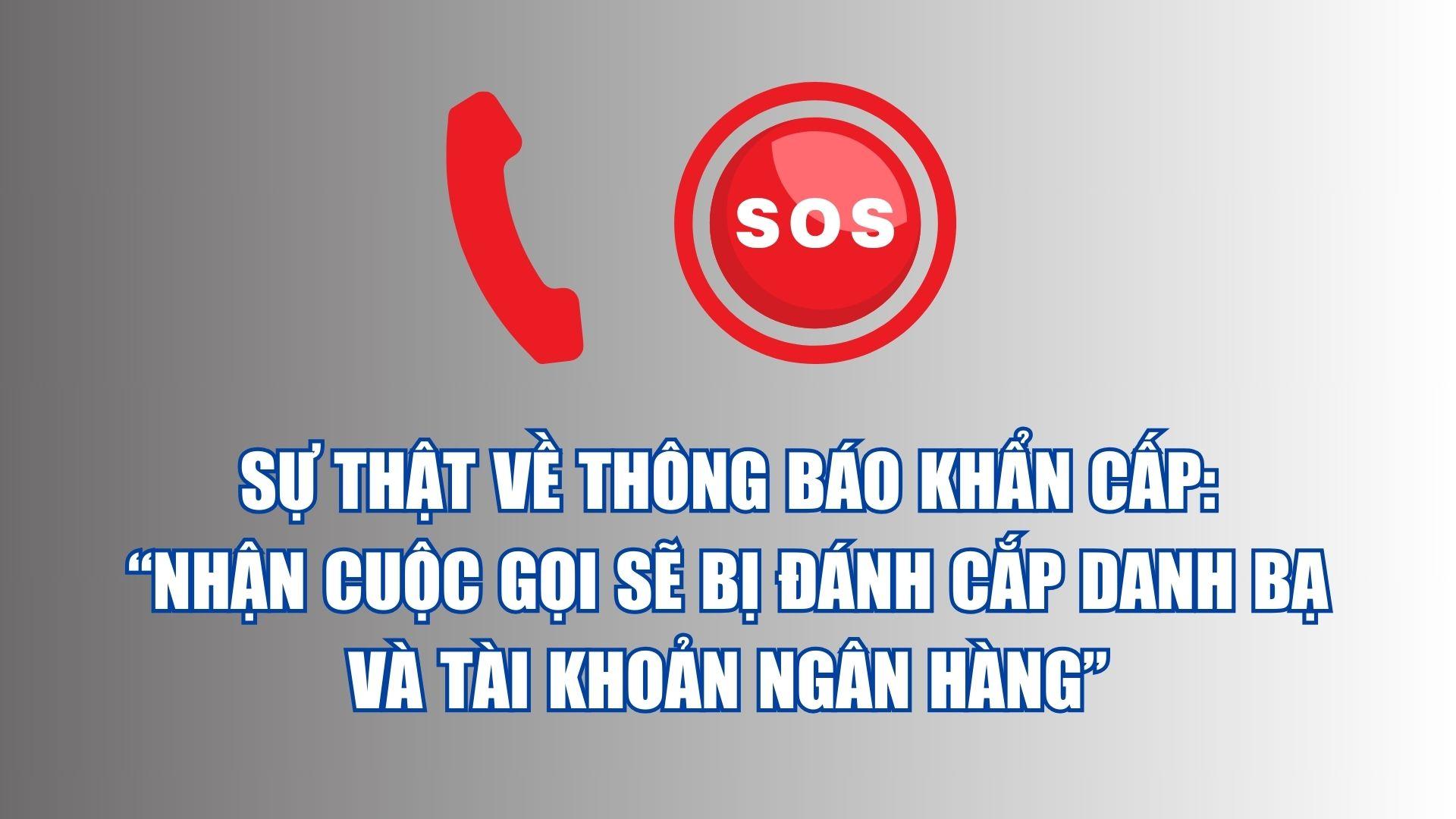 Nằm Mơ Thấy Mình Bị Đuổi Giết Đánh Con Gì?