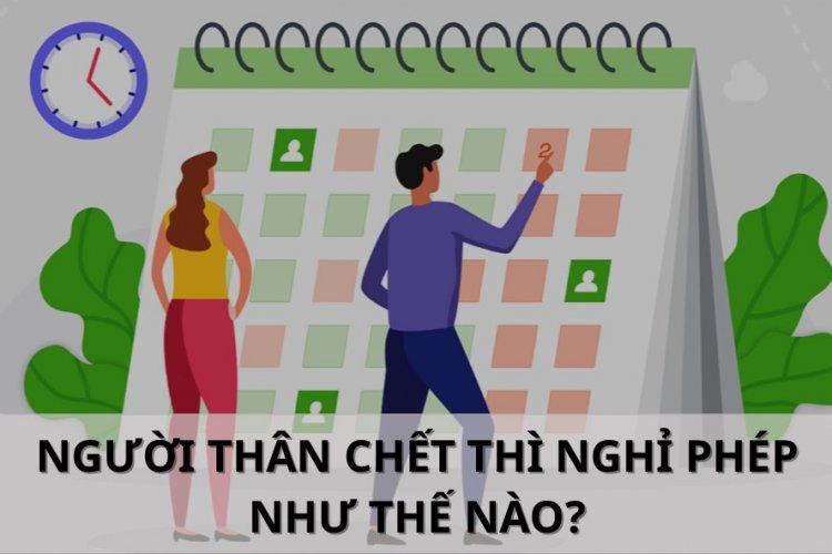 Nằm Mơ Thấy Lớp Học Đánh Con Gì? Giải Mã Chi Tiết
