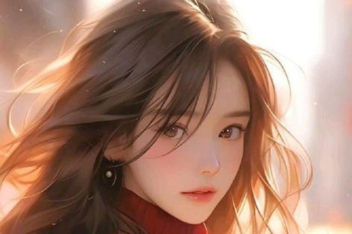 Trẻ Sơ Sinh Có Nằm Mơ Không? Giải Mã Giấc Mơ & Số Đề