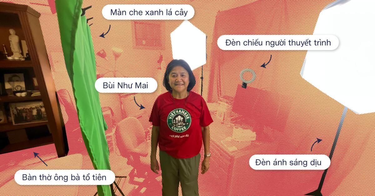 Nằm Mơ Thấy Bay Lên Trời Đánh Số Gì?