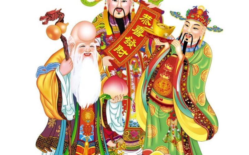 Giải Mã Giấc Mơ Thấy Tổ Ong Vò Vẽ và Số Đề Liên Quan