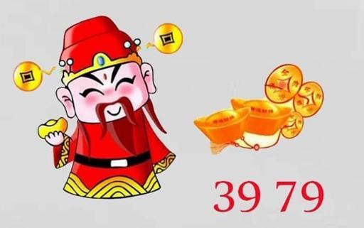 Bài thơ nằm mơ và con số may mắn tương ứng