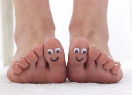 Nằm Mơ Thấy Chó Quan Hệ: Giải Mã Số Đề Chính Xác