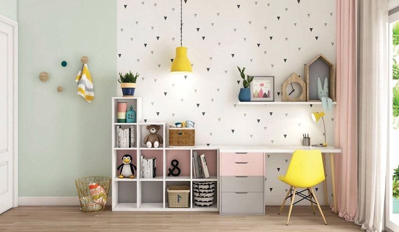 Nằm mơ thấy lươn đánh số gì? Giải mã giấc mơ chuẩn xác