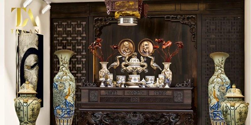 Nằm Mơ Thấy Con Chồn Đánh Số Gì?