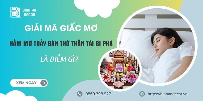 Nằm Mơ Thấy Bà Cụ Đánh Đề Con Gì?