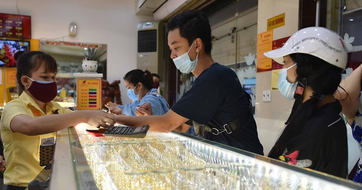 Bà Bầu Nằm Mơ Thấy Trăn: Giải Mã Số Đề Chính Xác