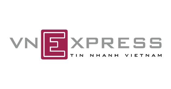 Bà Bầu Nằm Mơ Thấy Trăn: Giải Mã Số Đề Chính Xác