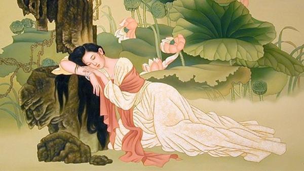 Giải Mã Giấc Mơ Thấy Rắn Cắn