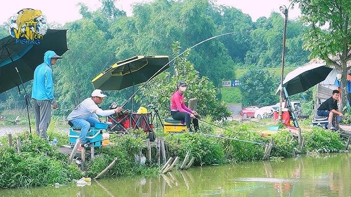Nằm Mơ Thấy Có Bầu Và Sinh Con: Giải Mã Số Đề