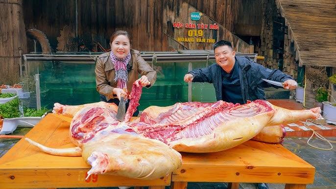 Nằm mơ bắt được cá đánh lô đề con gì?