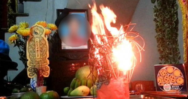 Nằm Mơ Ngã Xe Máy Đánh Con Gì? Giải Mã Bí Ẩn