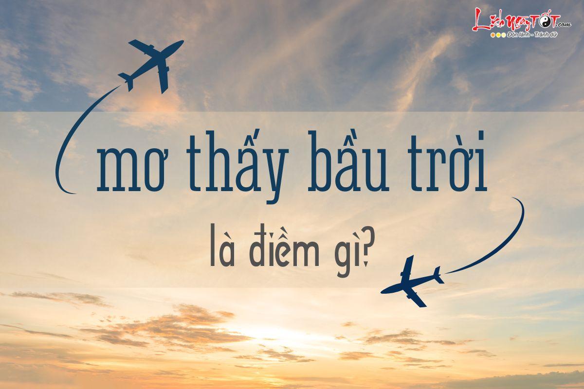Giải Mã Giấc Mơ Thấy Có Bầu Sống Sinh và Số Đề