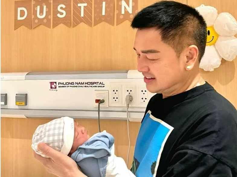 Nằm mơ thấy con gái mình đánh con gì?