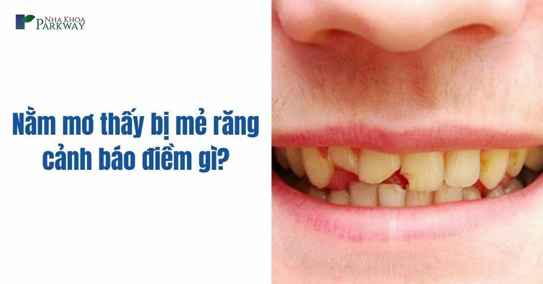 Giải Mã Giấc Mơ Thấy Có Người Nhập Vào Mình