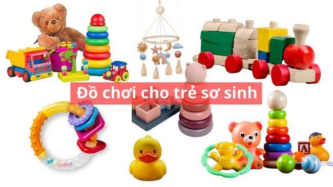 Giải Mã Giấc Mơ Thấy Que Diêm Và Số Đề Liên Quan