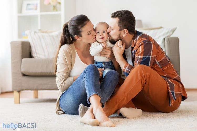 Nằm mơ thấy mèo rừng đánh đề con gì?