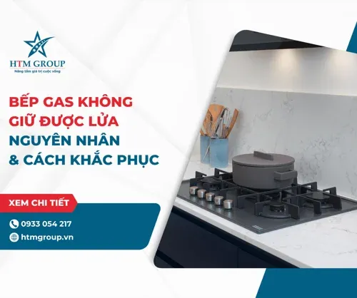 Nằm Mơ Thấy Bạn Thờ Ông Táo: Giải Mã Số Đề Chính Xác