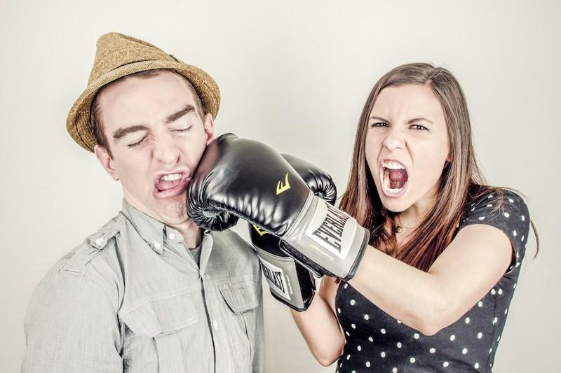 Giải Mã Giấc Mơ Thấy Em Bé Trai Sơ Sinh